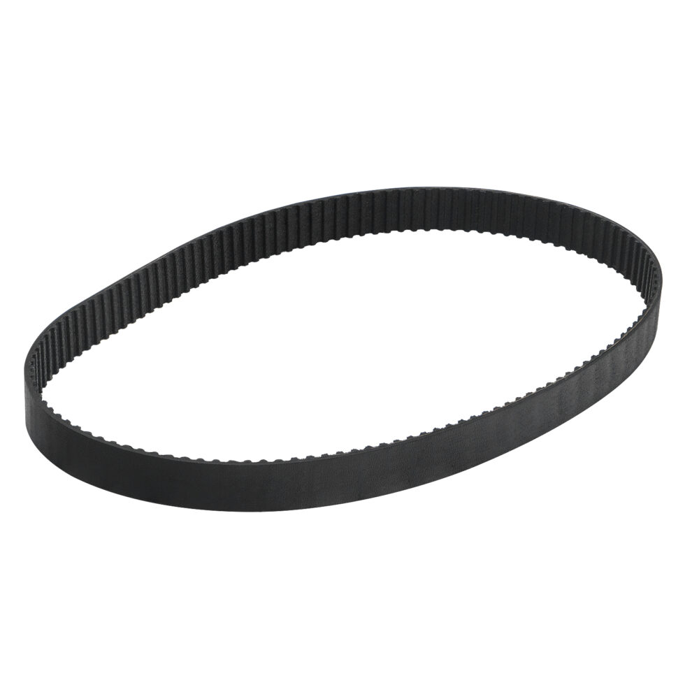 Kit Drive Belt Replacement for Zebra ZD410 - Image 2