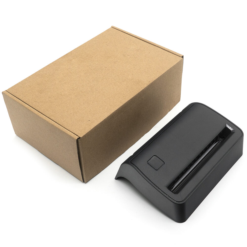 Kit Cutter Assembly for Zebra ZD420D ZD620D (P1080383-417) - Image 4