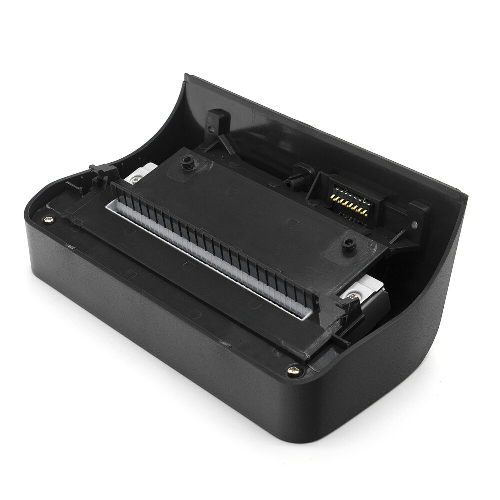 Kit Cutter Assembly for Zebra ZD420T ZD620T (P1080383-228) - Image 2
