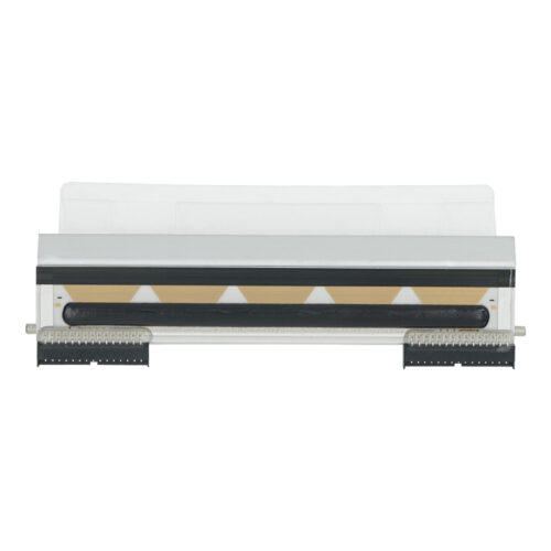 Printhead for NCR 7197T-15 7198 7167 Genuine Thermal Printer Head （7197-6001-9001） USA Stock