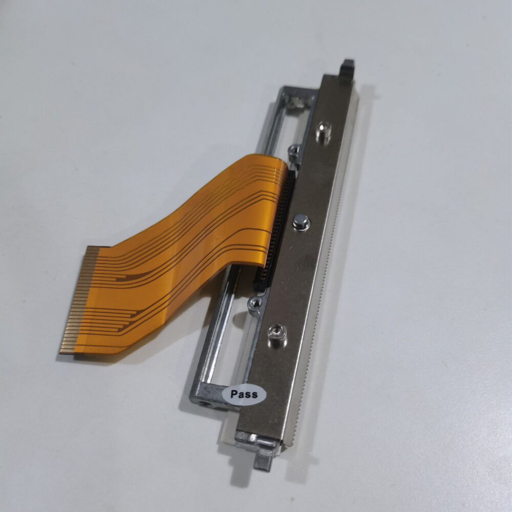 Printhead for Zebra  ZQ630 203dpi Genuine Thermal Printer Head USA Stock - Image 5