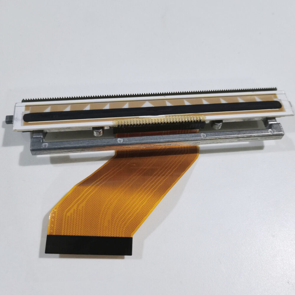 Printhead for Zebra  ZQ630 203dpi Genuine Thermal Printer Head USA Stock - Image 6
