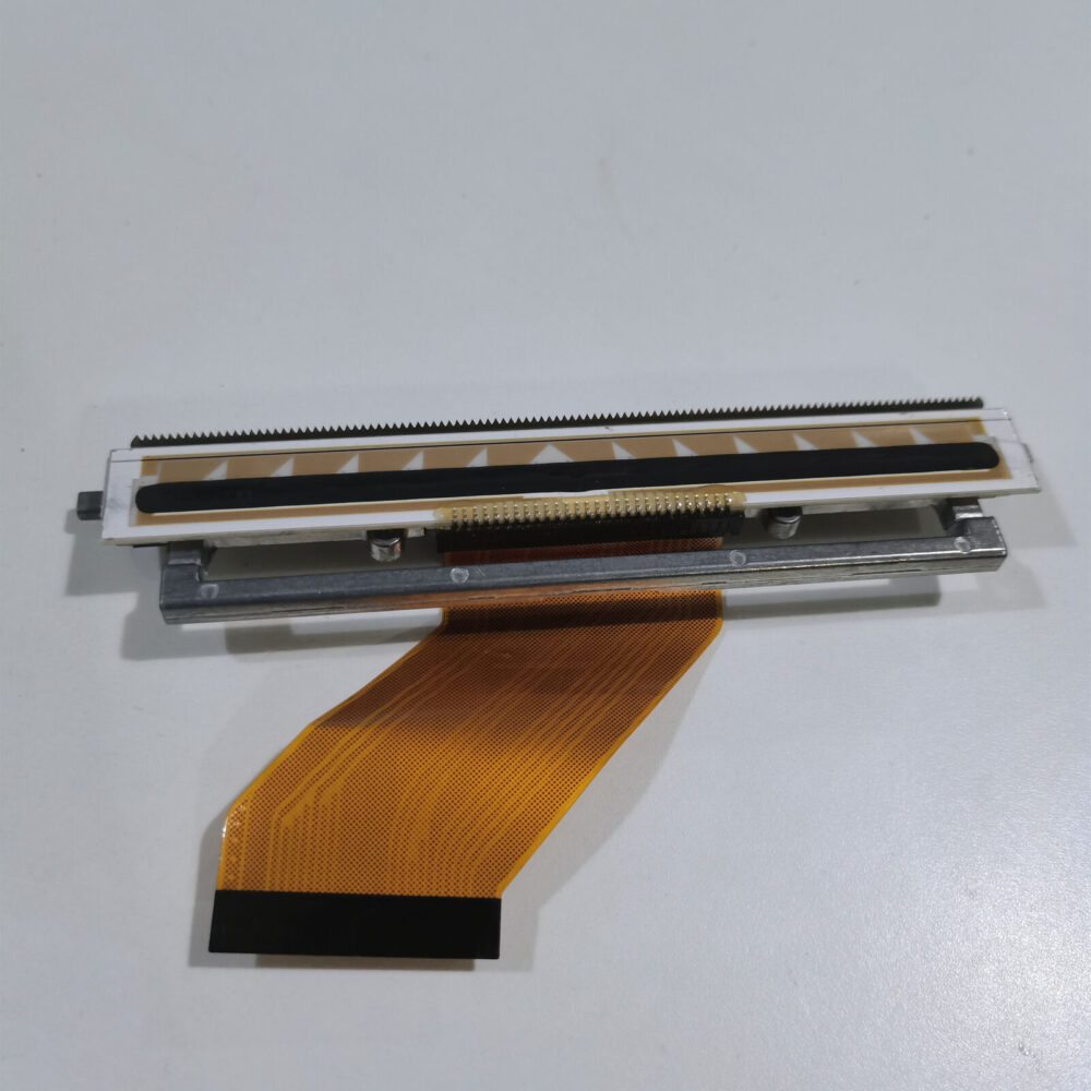 Printhead for Zebra  ZQ630 203dpi Genuine Thermal Printer Head USA Stock - Image 4