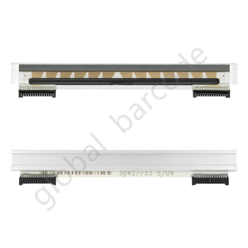 Printhead for Zebra GX420T 203dpi Genuine Thermal Printer Head 105934-038 USA Stock - Image 3