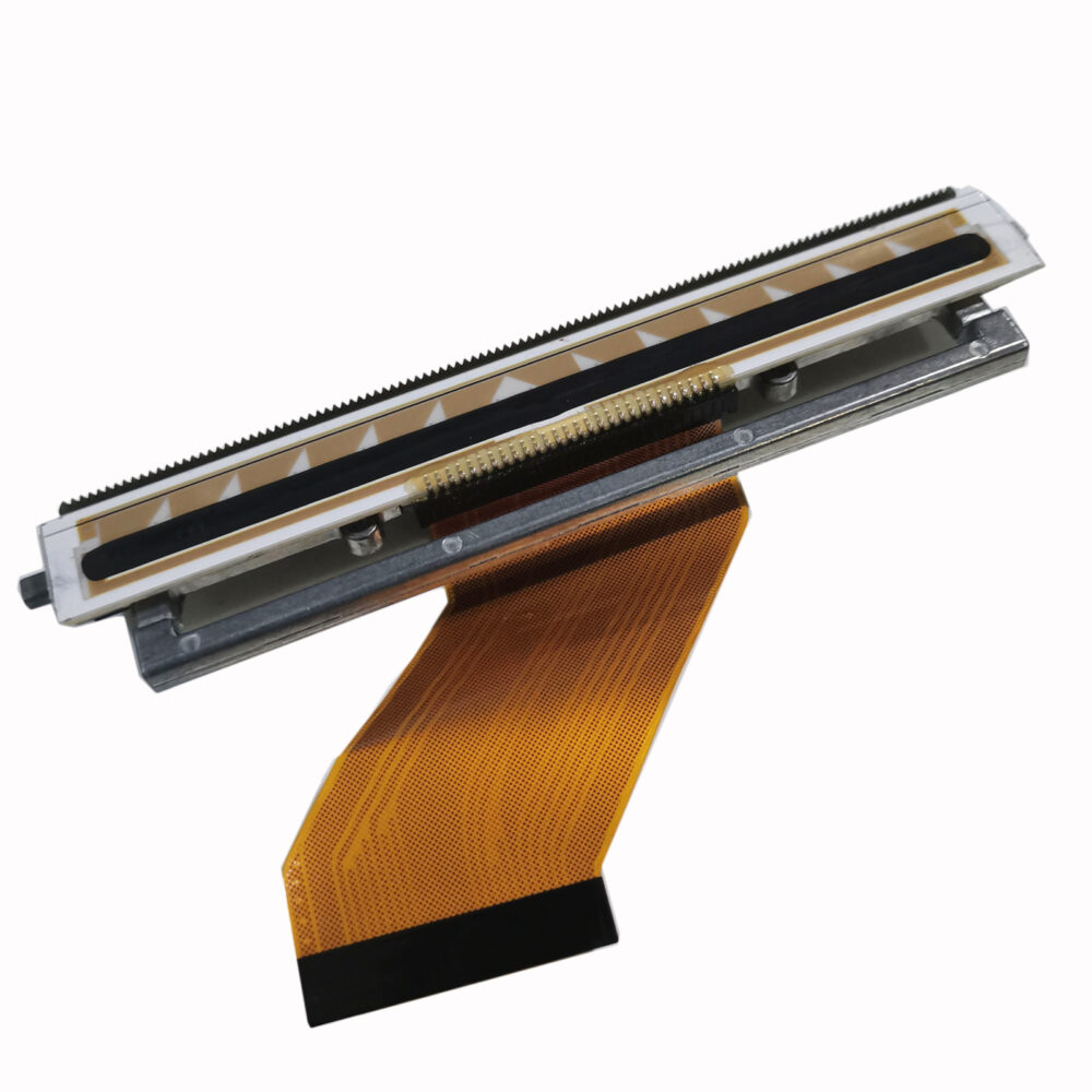 Printhead for Zebra  ZQ630 203dpi Genuine Thermal Printer Head USA Stock - Image 7