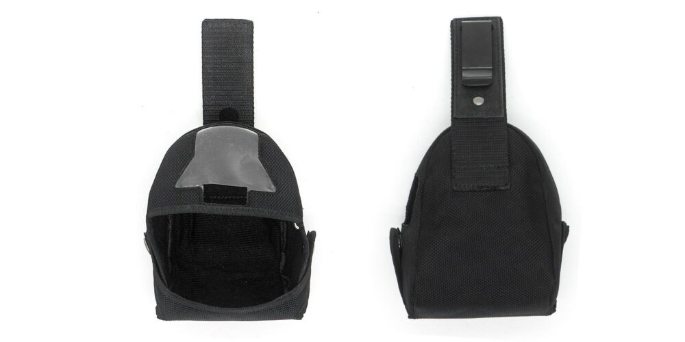 Printer bag for IMZ220 IMZ320