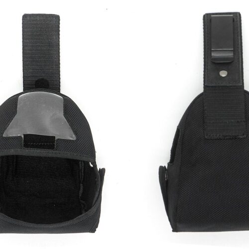 Printer bag for IMZ220 IMZ320