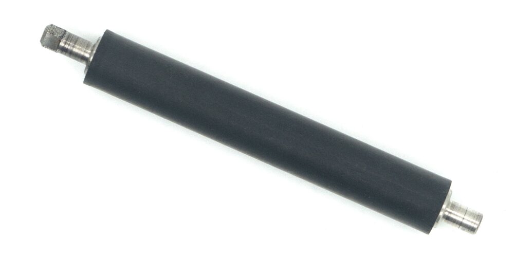 only Platten Roller Replacement for Zebra MZ220 IMZ220