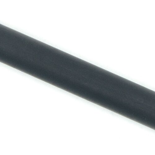 only Platten Roller Replacement for Zebra MZ220 IMZ220