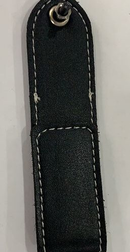 Hand Strap for MC320