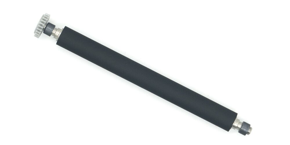 Platen Roller Replacement for Zebra MZ320