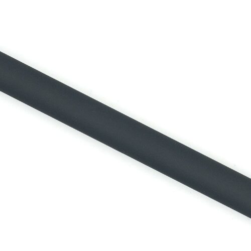 Platen Roller Replacement for Zebra MZ320