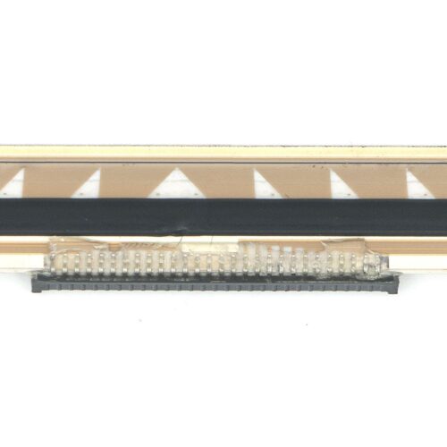 Printhead Replacement for Zebra iMZ320, ZR338