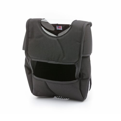 Printer bag for P4T