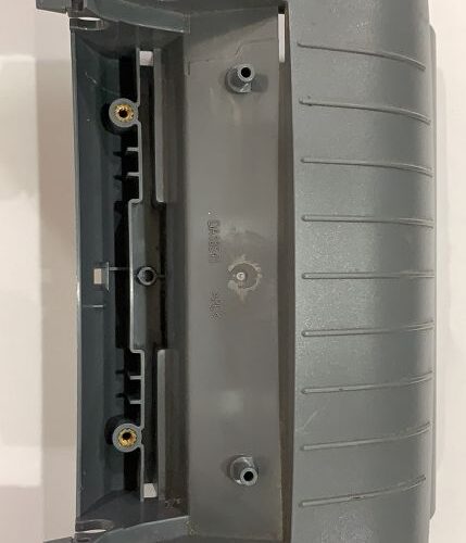 Top Cover for P4T