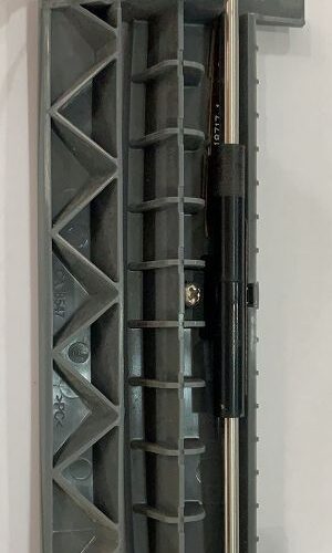 Sensor Cable+Cover for P4T