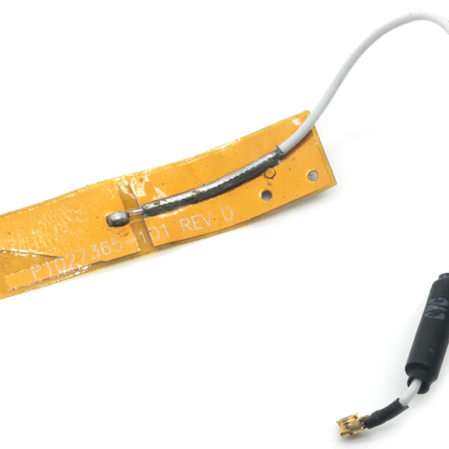 Antenna Replacement for Zebra QLN220 ZQ610 Mobile Printer