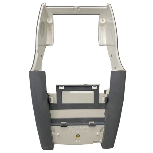 Middle Cover for Zebra QLN220 Mobile Printer