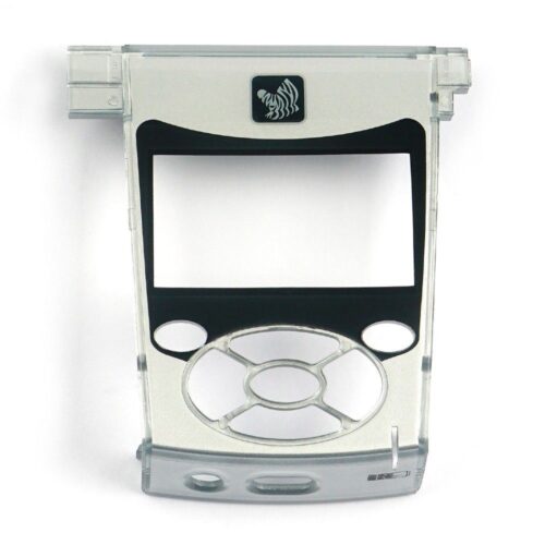 Front Cover for  QLN220 ZR628 Mobile Printer
