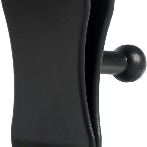 Plastic buckle (lengthen）for QLN220