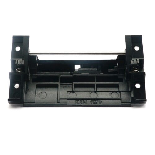 Bar Sensor Holder for  QLN220 ZR628 Mobile Printer