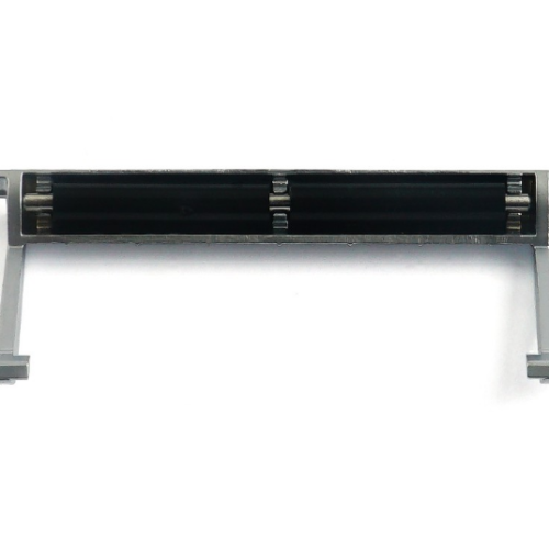 Pressure Roller with Metal Part for Zebra QLN220 Mobile Printer
