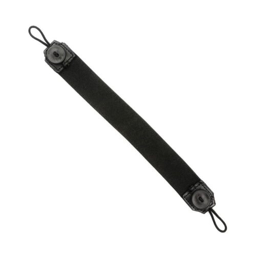 Handstrap（for QLN220)