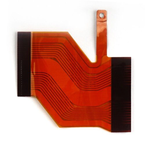 Printhead Flex Cable Replacement for Zebra QLN220 Mobile Printer