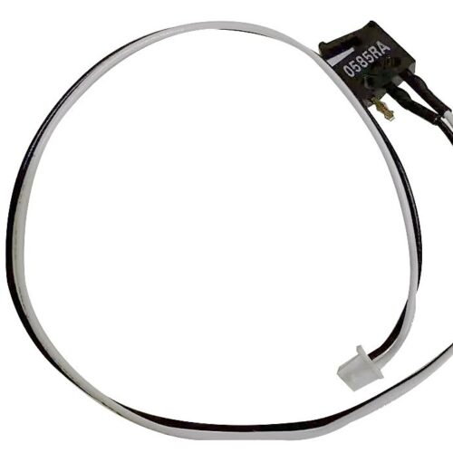 Door Latch Switch with Cable For Zebra Qln320