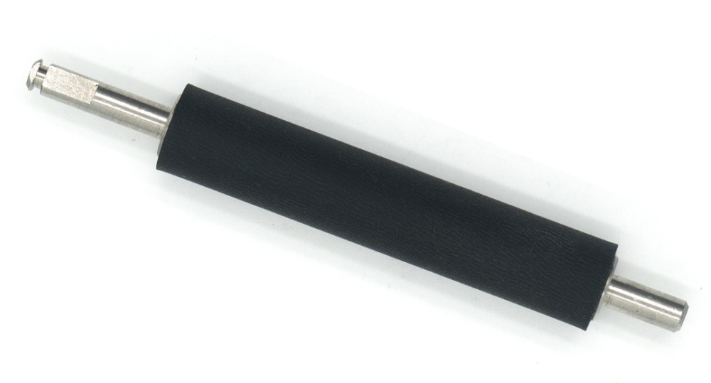 Olny Platten Roller Replacement for Zebra QLN320