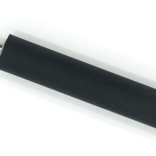 Olny Platten Roller Replacement for Zebra QLN320