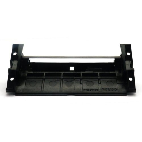 Bar Sensor Holder Replacement for  QLN320 Mobile Printer