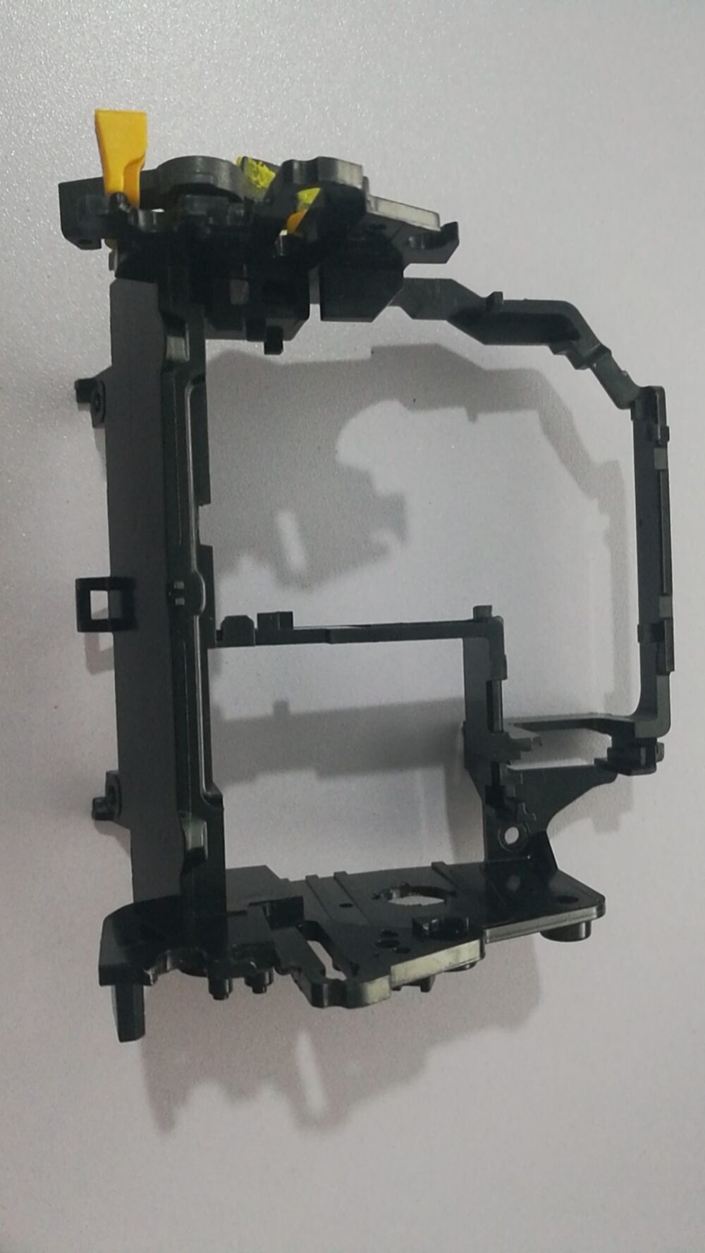 Printer Holder Replacement for QLN320 Mobile Printer