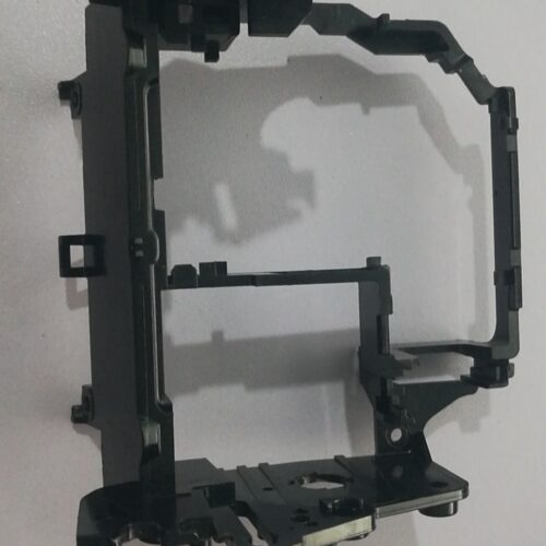 Printer Holder Replacement for QLN320 Mobile Printer