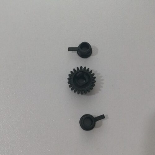 Platten Roller Gear for QLN320