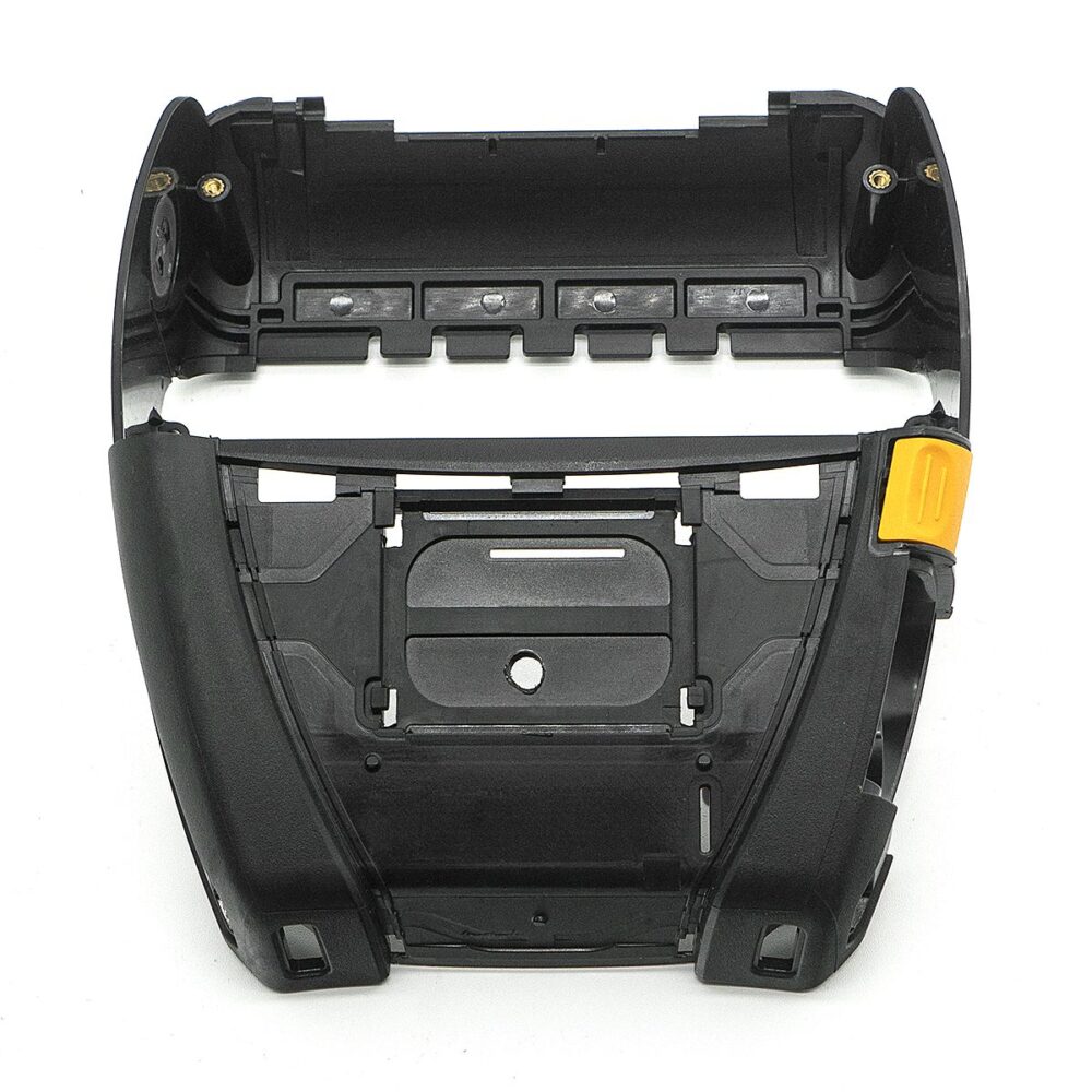 Front Cover Replacement for Zebra QLN420 Mobile Printer