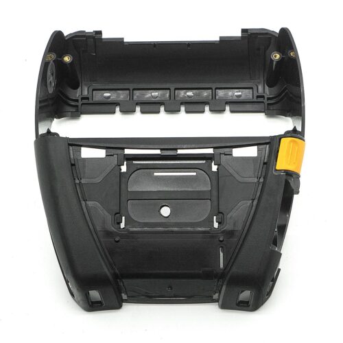 Front Cover Replacement for Zebra QLN420 Mobile Printer
