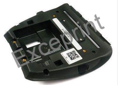 Back Cover Replacement for Zebra QLN420 Mobile Printer