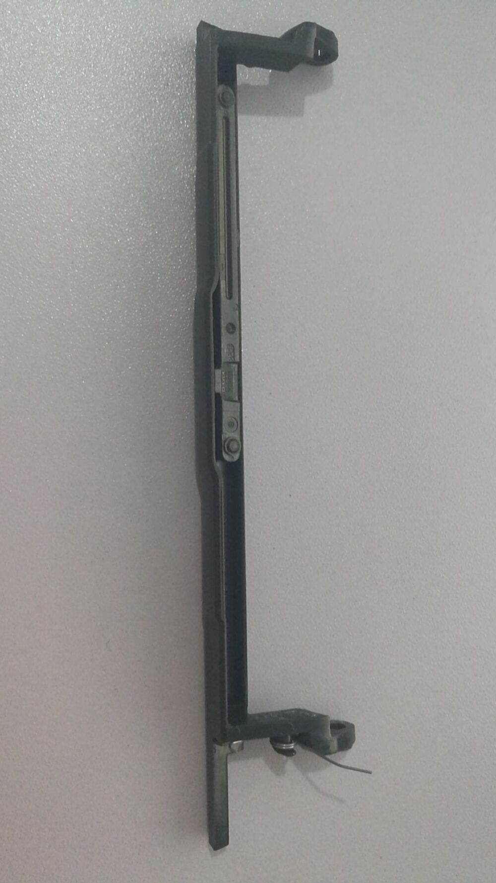 Sensor + Cover