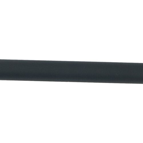 Olny Platten Roller Replacement for Zebra QLN420