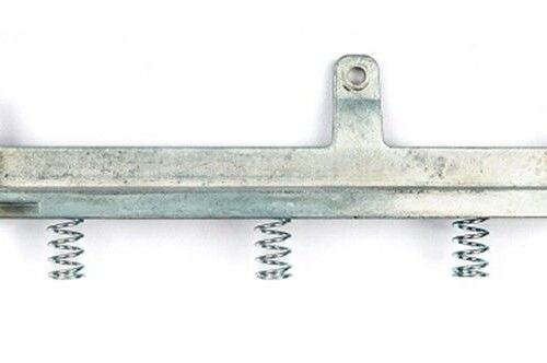 Peeler Lever Replacement for QLN420 Mobile Printer