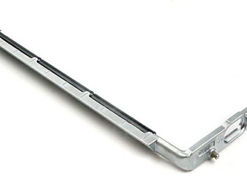 Pressure Roller Replacement for QLN420 Mobile Printer