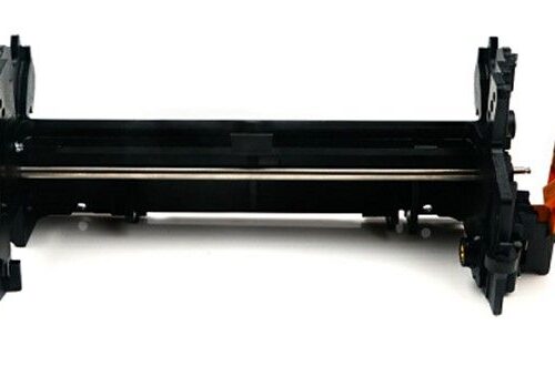 Housing for QLN420 Mobile Printer