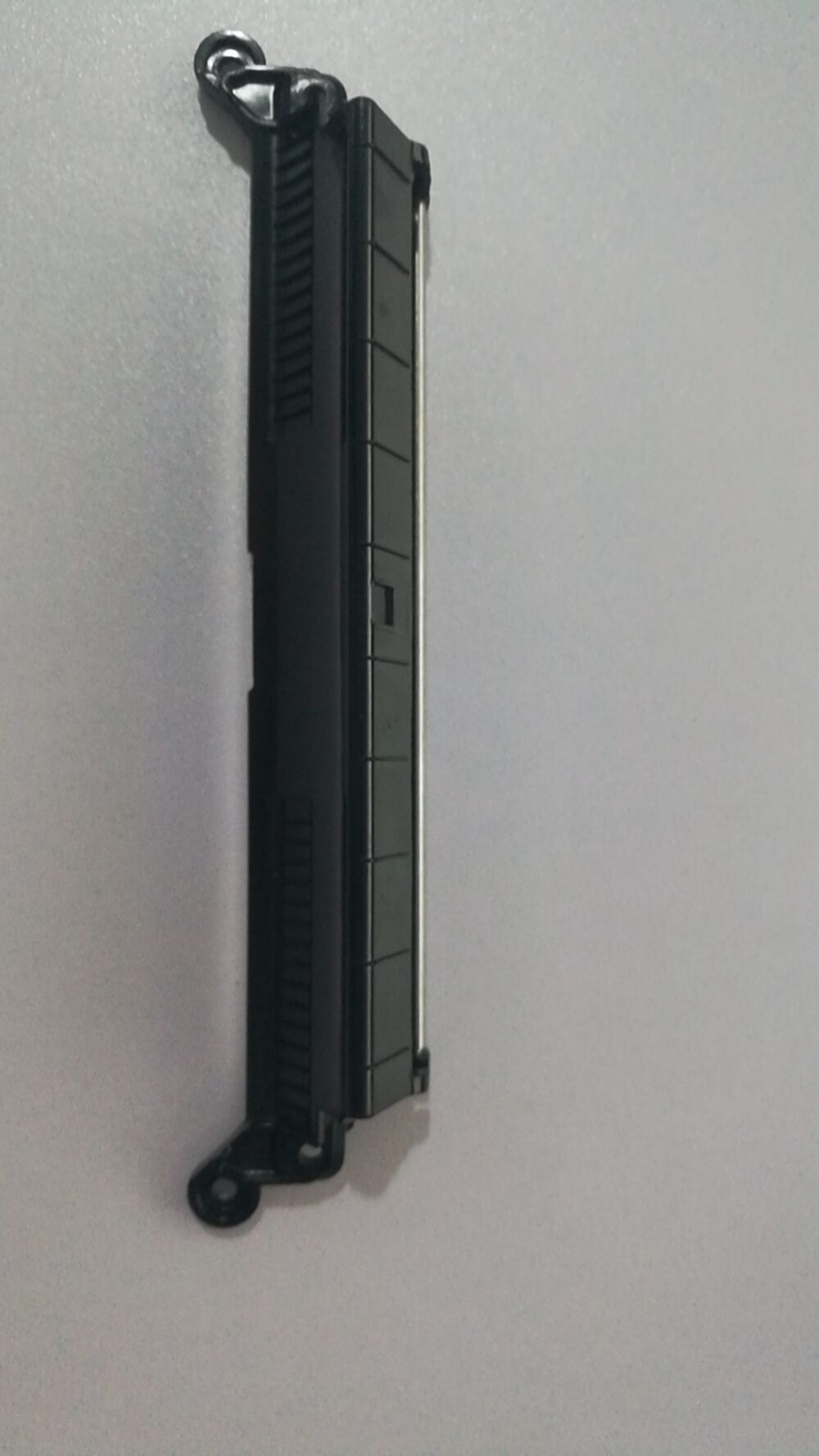 Sensor Cover for QLN420