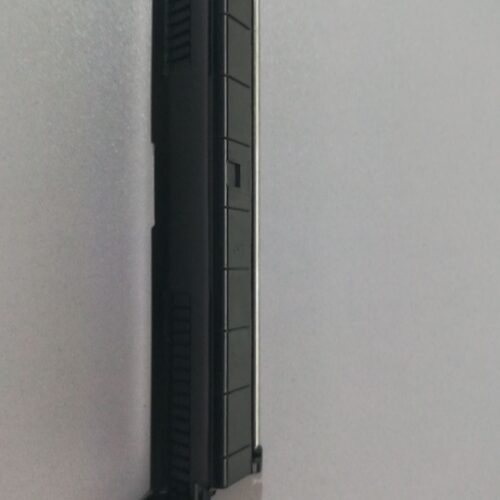Sensor Cover for QLN420