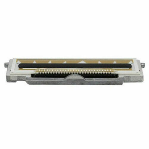 Printhead Replacement for Zebra RW220