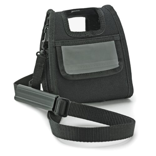 Printer bag for ZQ220 ZQ310 ZQ320