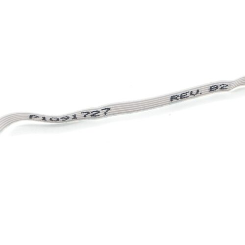 Bar Sensor Flex Cable Replacement for Zebra ZQ220