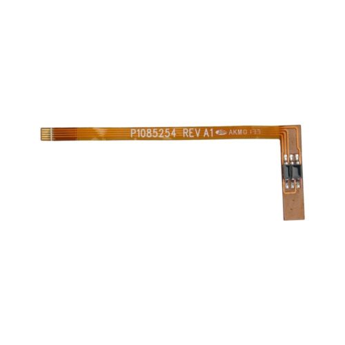 Gap flex sensor Replacement for Zebra ZQ320 (P1085254)