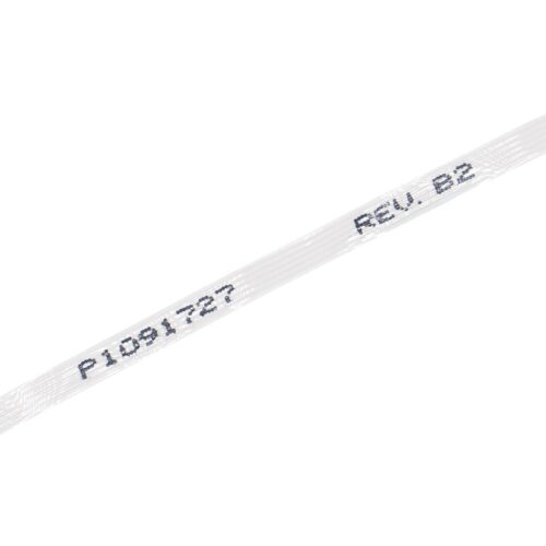 Bar Sensor Flex Cable Replacement for Zebra ZQ320 (Length: 276mm)